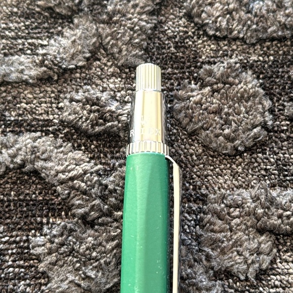 Rolex Pen - Picture 3 of 7